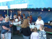 FEST NOZ 2013 Vivre a Kerhostin