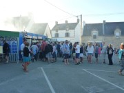 FEST NOZ 2013 Vivre a Kerhostin